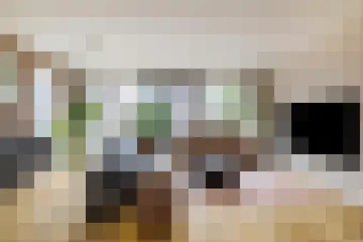 Kikkeroever 3 Roelofarendsveen thumbnail 5