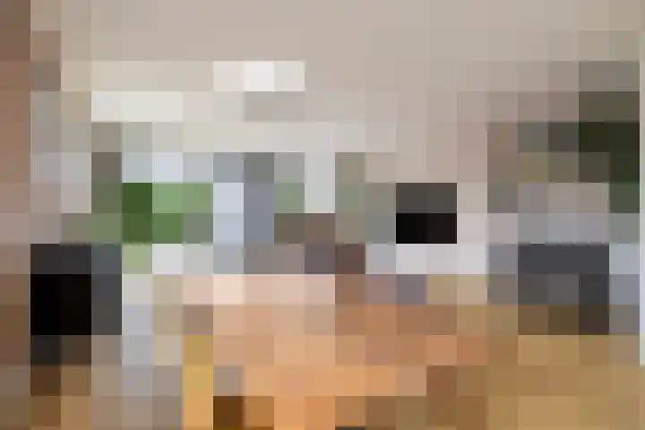 Kikkeroever 3 Roelofarendsveen thumbnail 8