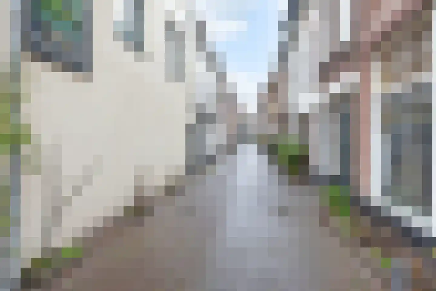 Kikkerstraat 15 A Den Haag thumbnail 15