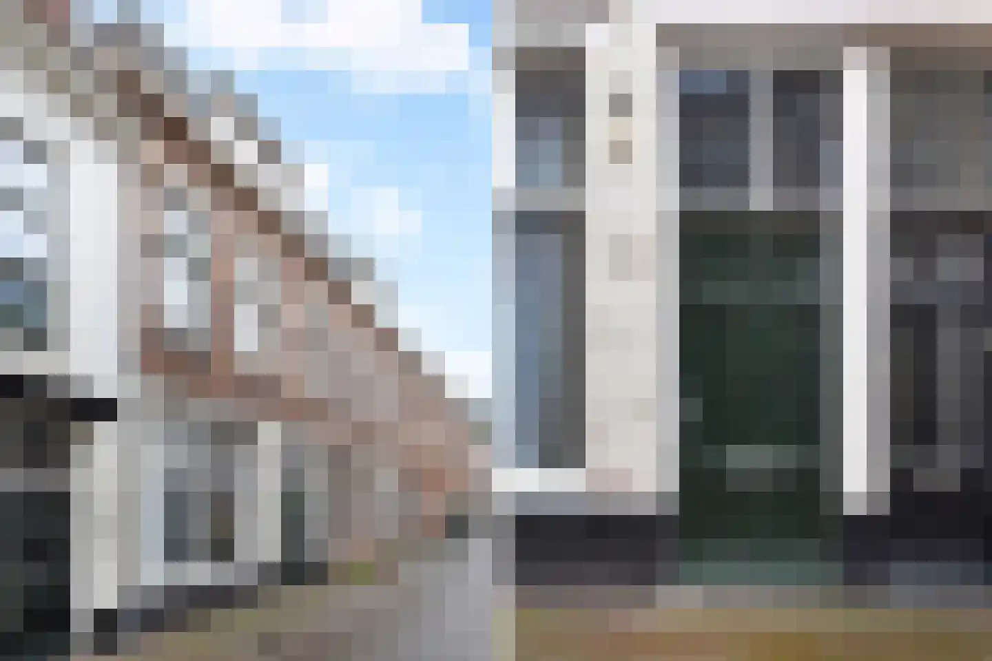 Kikkerstraat 15 A Den Haag thumbnail 16
