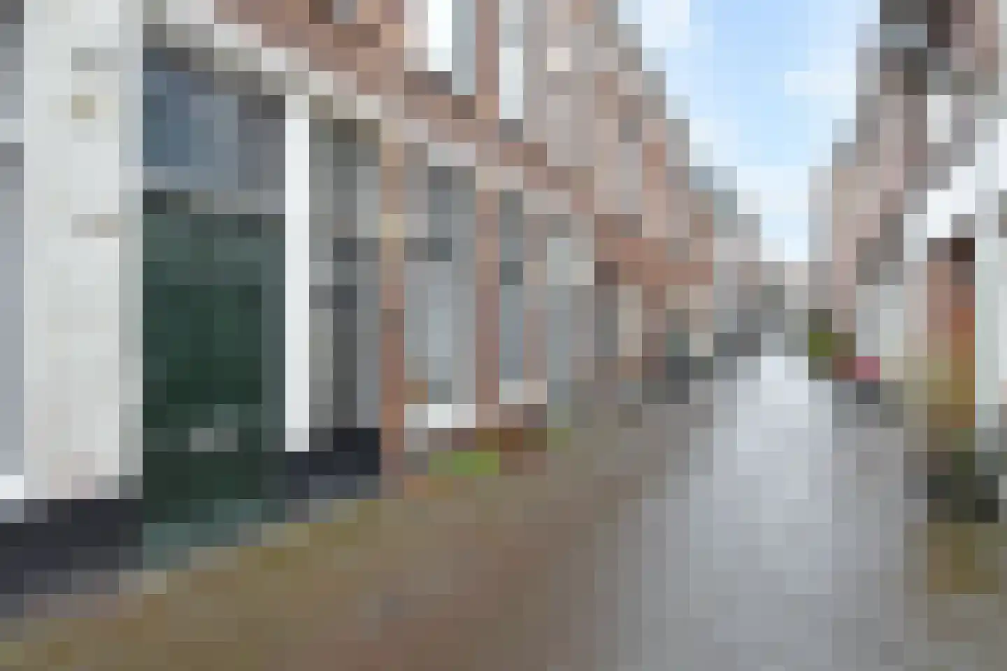 Kikkerstraat 15 A Den Haag thumbnail 17