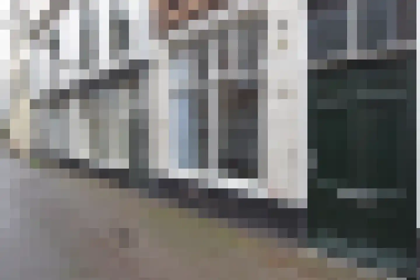 Kikkerstraat 15 A Den Haag thumbnail 19