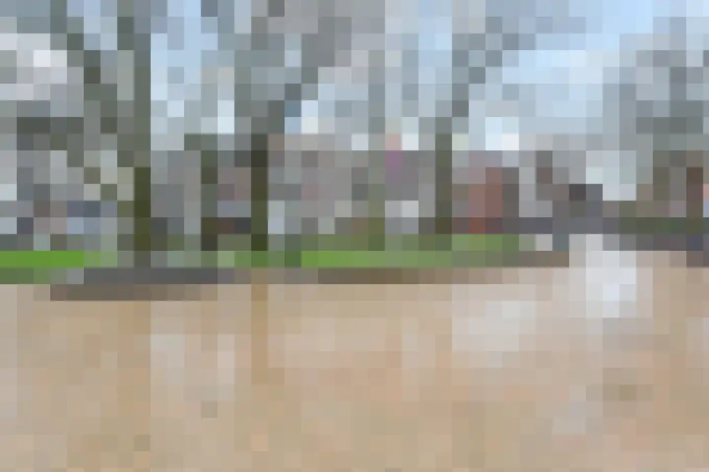 Kikkerstraat 15 A Den Haag thumbnail 21