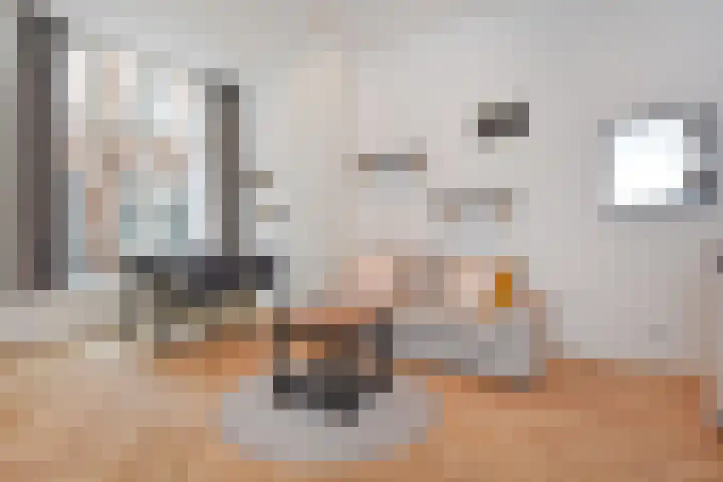 Kikkerstraat 15 A Den Haag thumbnail 6