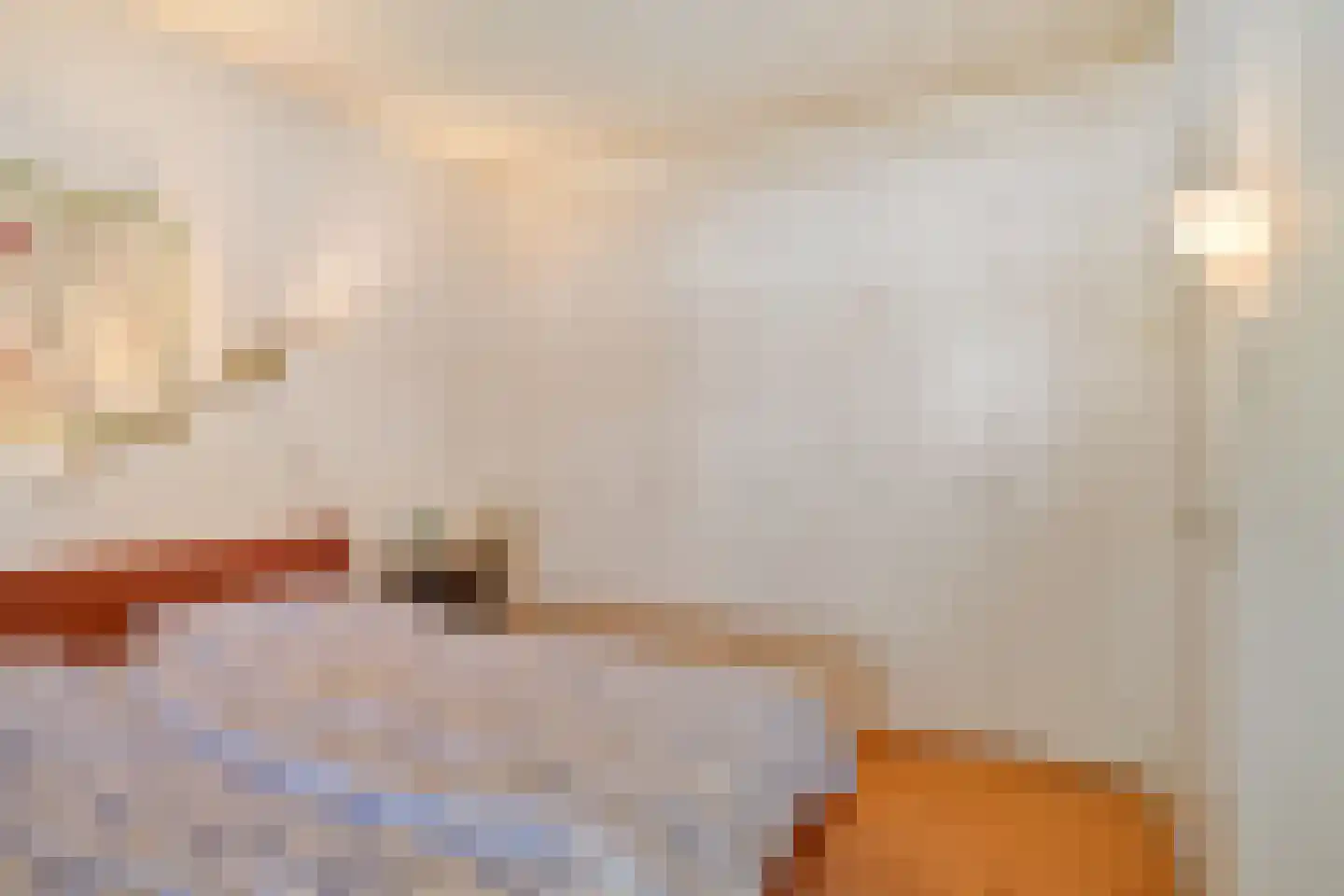 Kikkerstraat 4 Heusden thumbnail 11