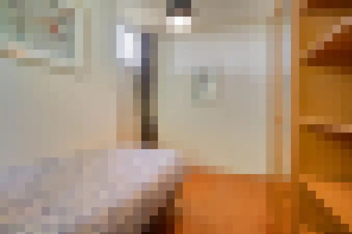 Kikkerstraat 4 Heusden thumbnail 15