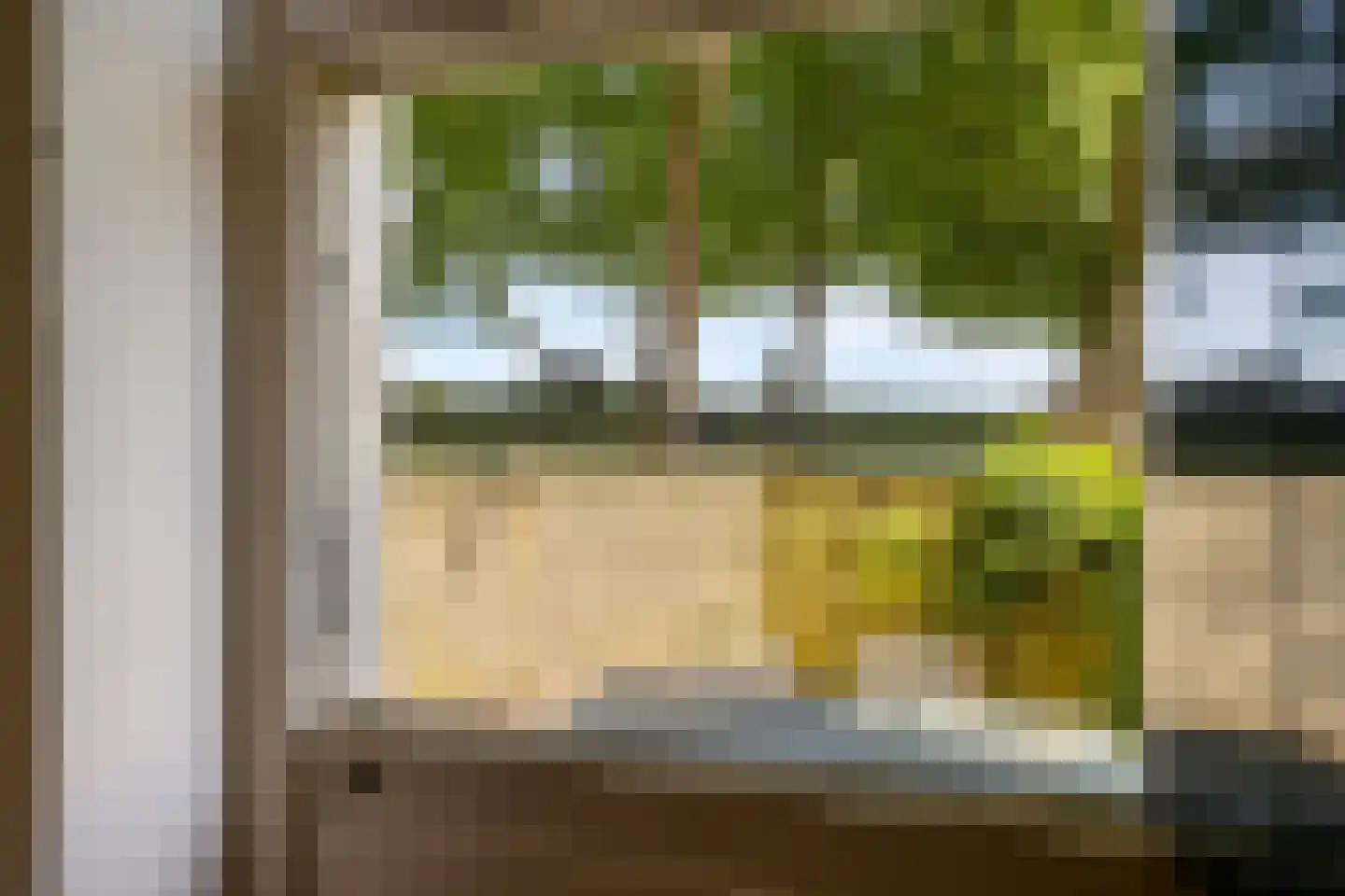 Kikkerstraat 4 Heusden thumbnail 16
