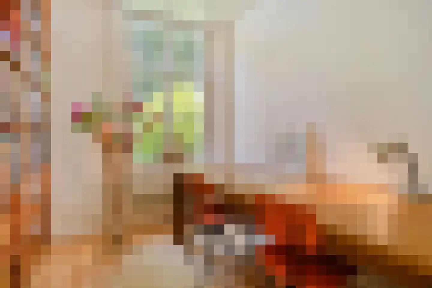 Kikkerstraat 4 Heusden thumbnail 17