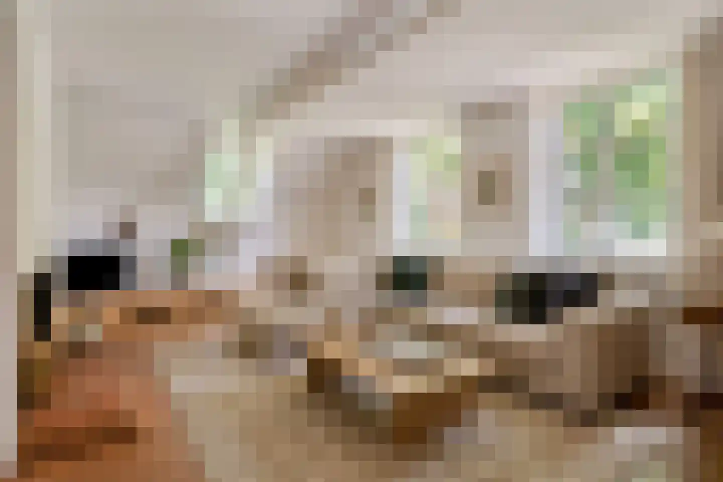 Kikkerstraat 4 Heusden thumbnail 20