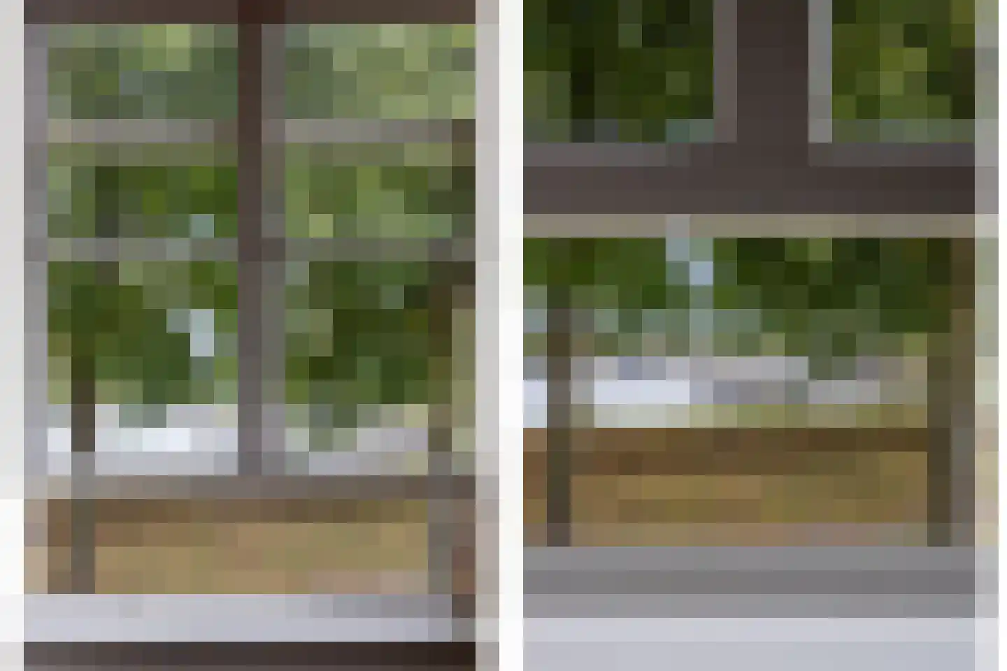 Kikkerstraat 4 Heusden thumbnail 22