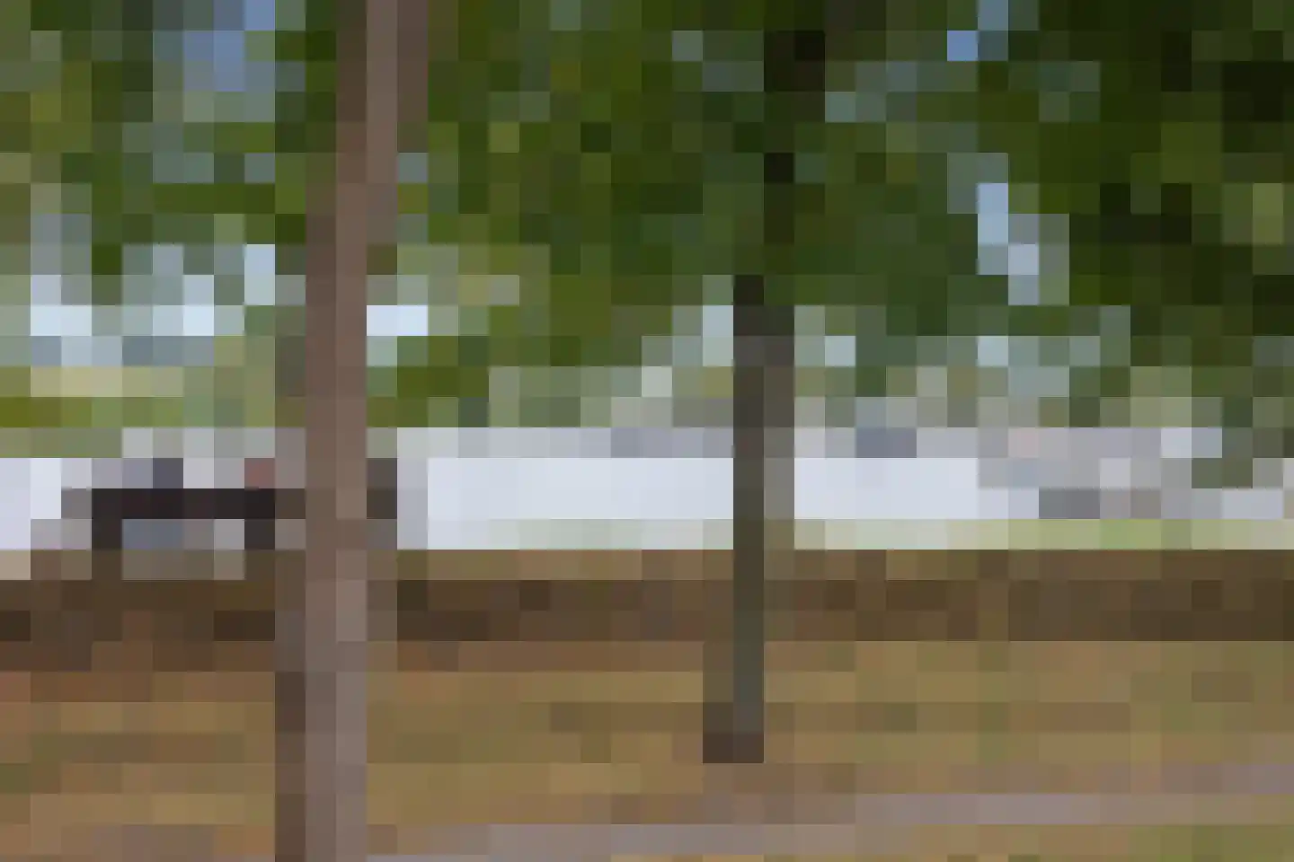 Kikkerstraat 4 Heusden thumbnail 23