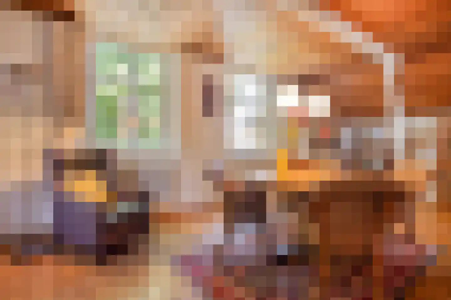 Kikkerstraat 4 Heusden thumbnail 27