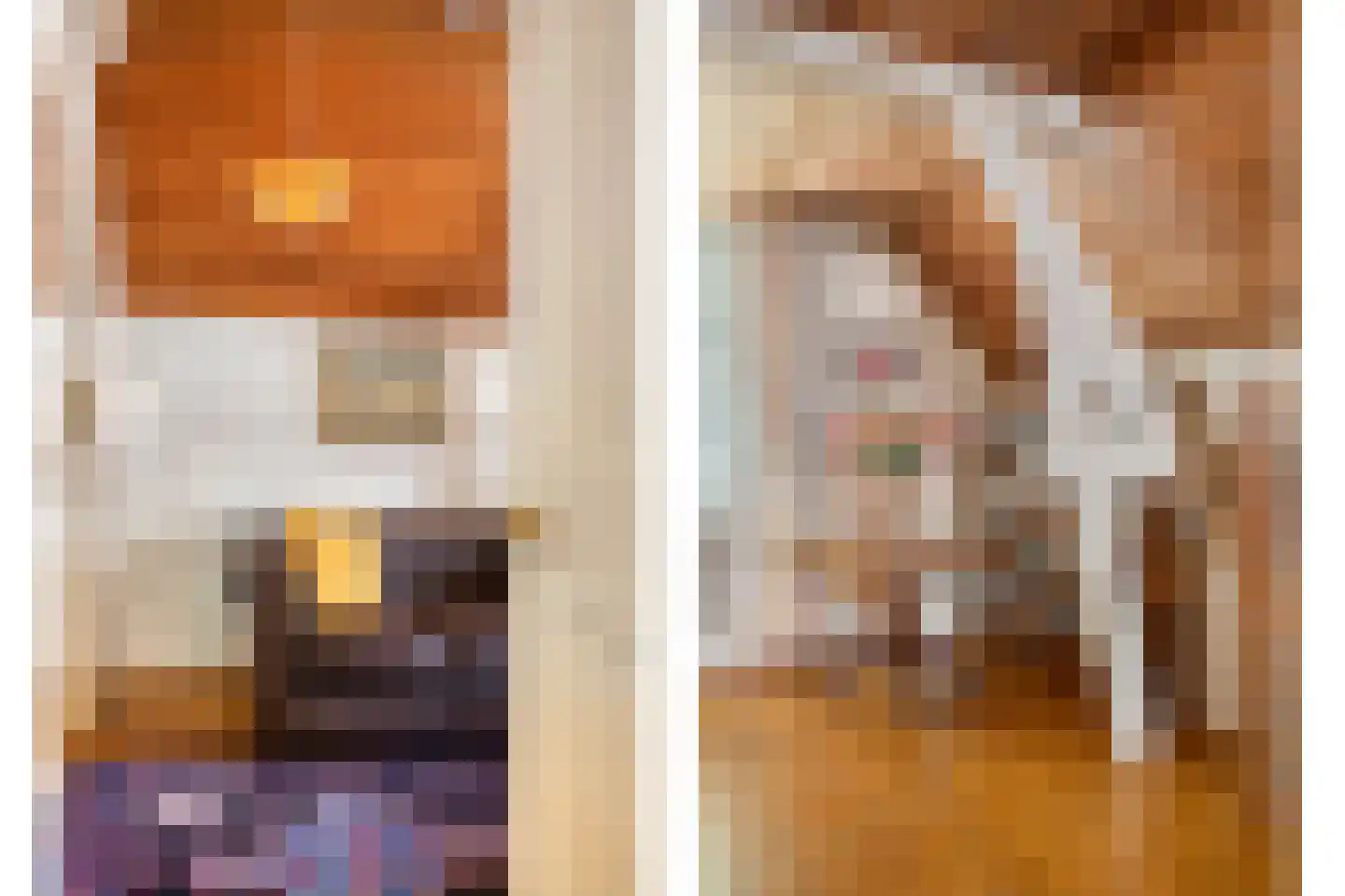 Kikkerstraat 4 Heusden thumbnail 28