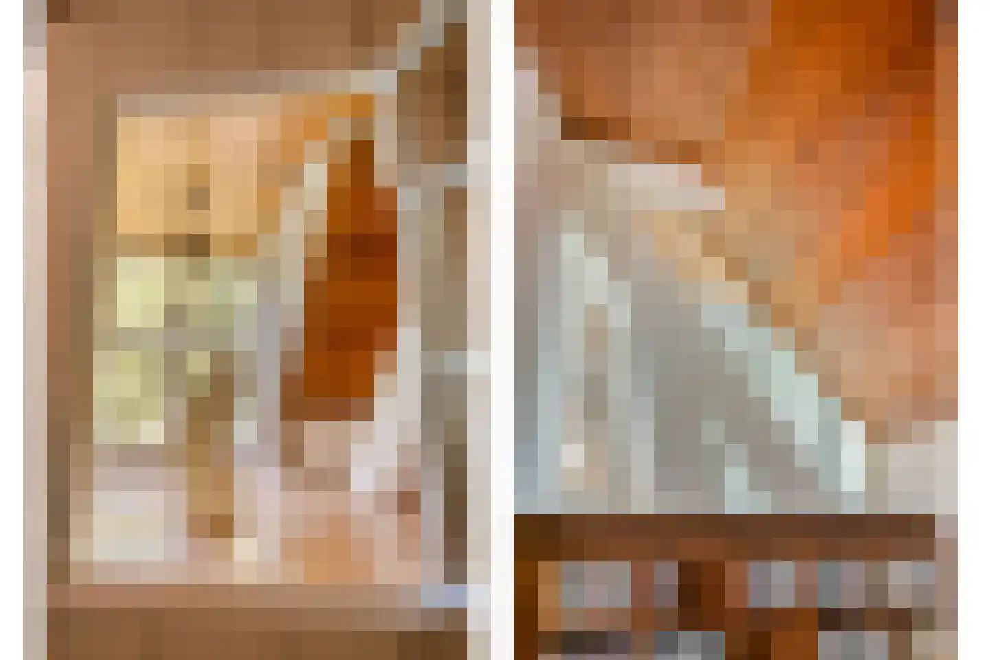 Kikkerstraat 4 Heusden thumbnail 30