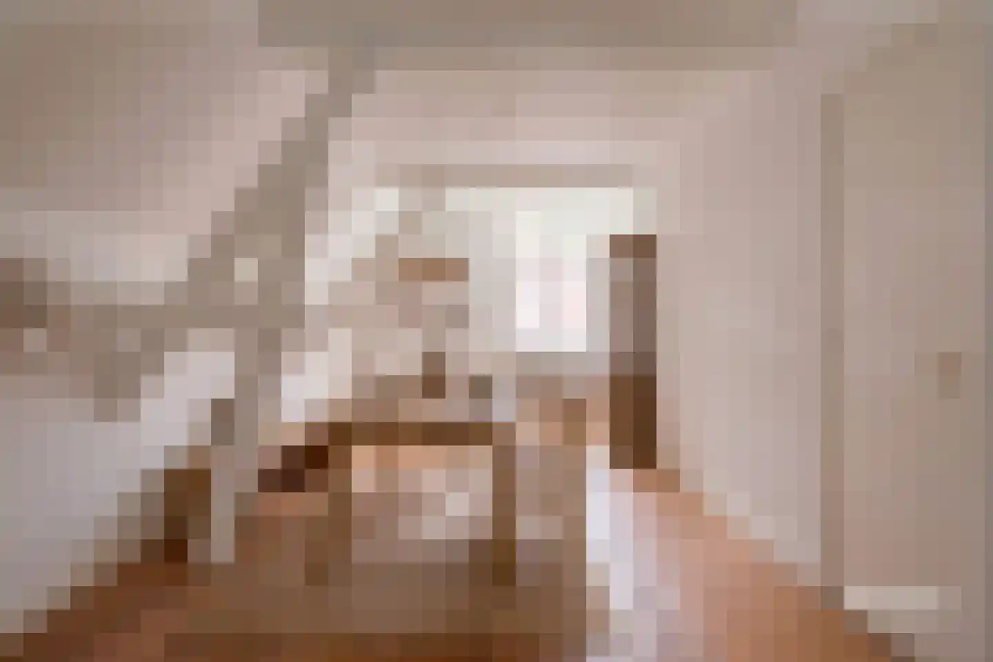 Kikkerstraat 4 Heusden thumbnail 31