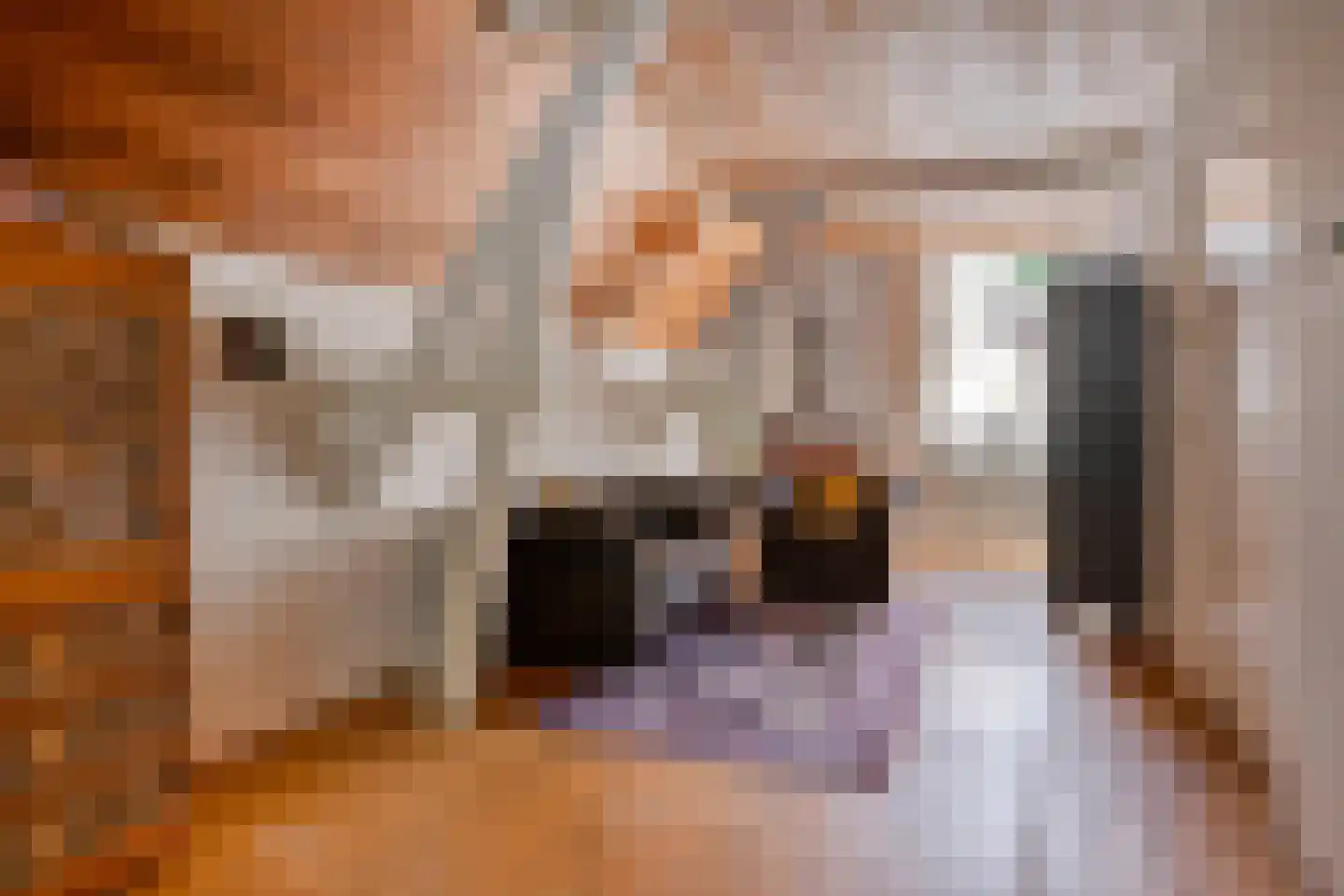 Kikkerstraat 4 Heusden thumbnail 32