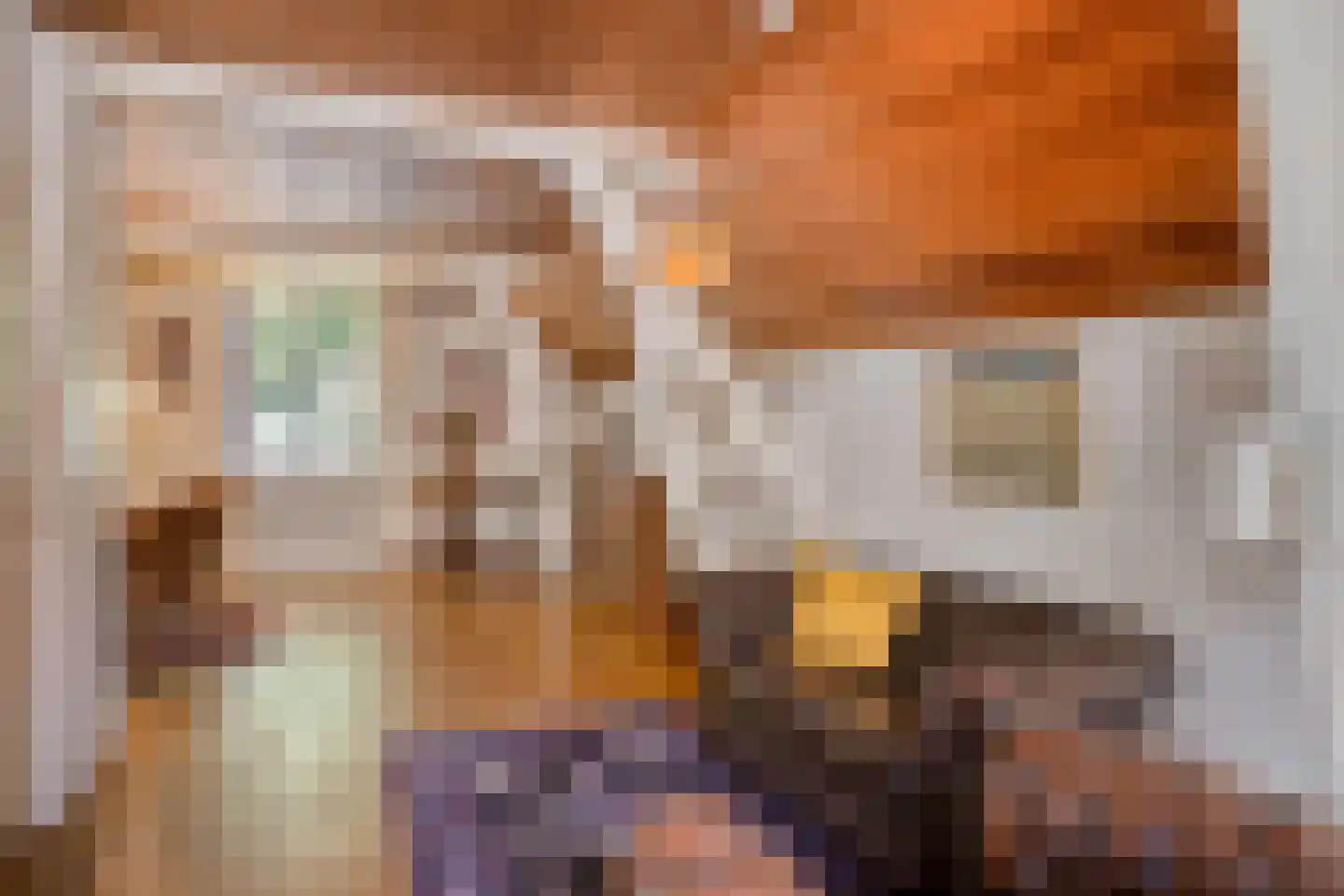 Kikkerstraat 4 Heusden thumbnail 33
