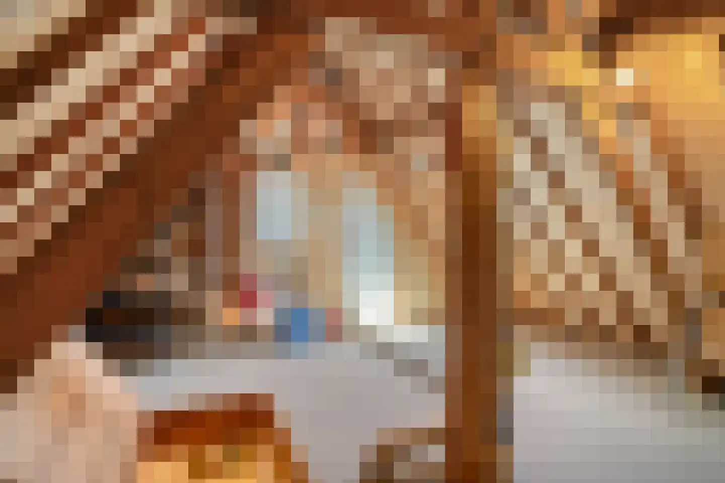 Kikkerstraat 4 Heusden thumbnail 36