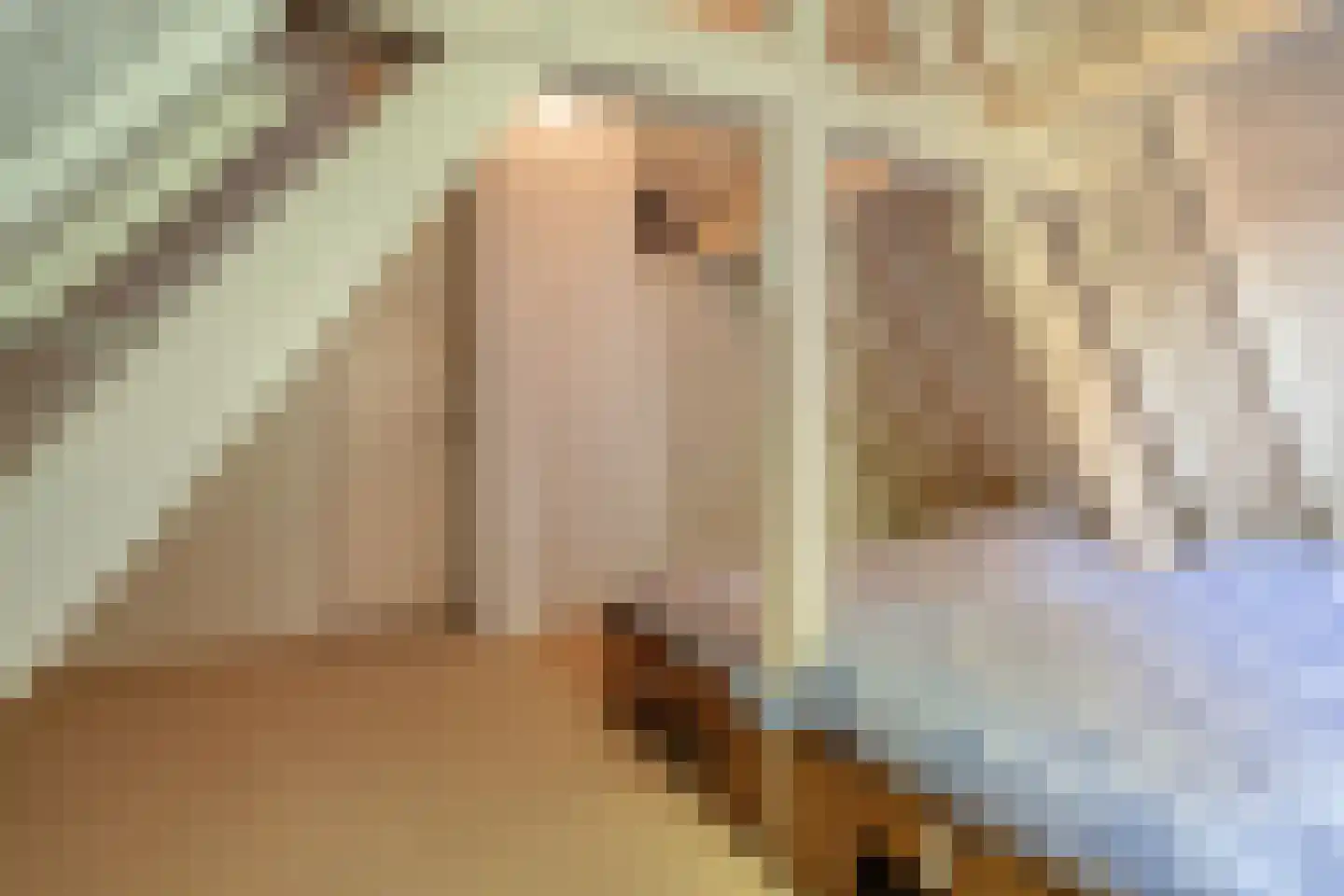 Kikkerstraat 4 Heusden thumbnail 39