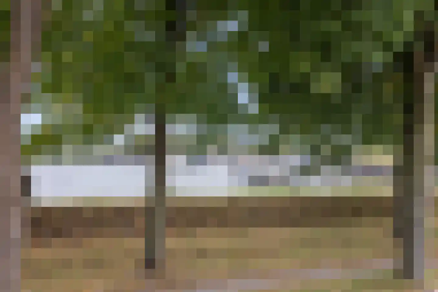Kikkerstraat 4 Heusden thumbnail 4