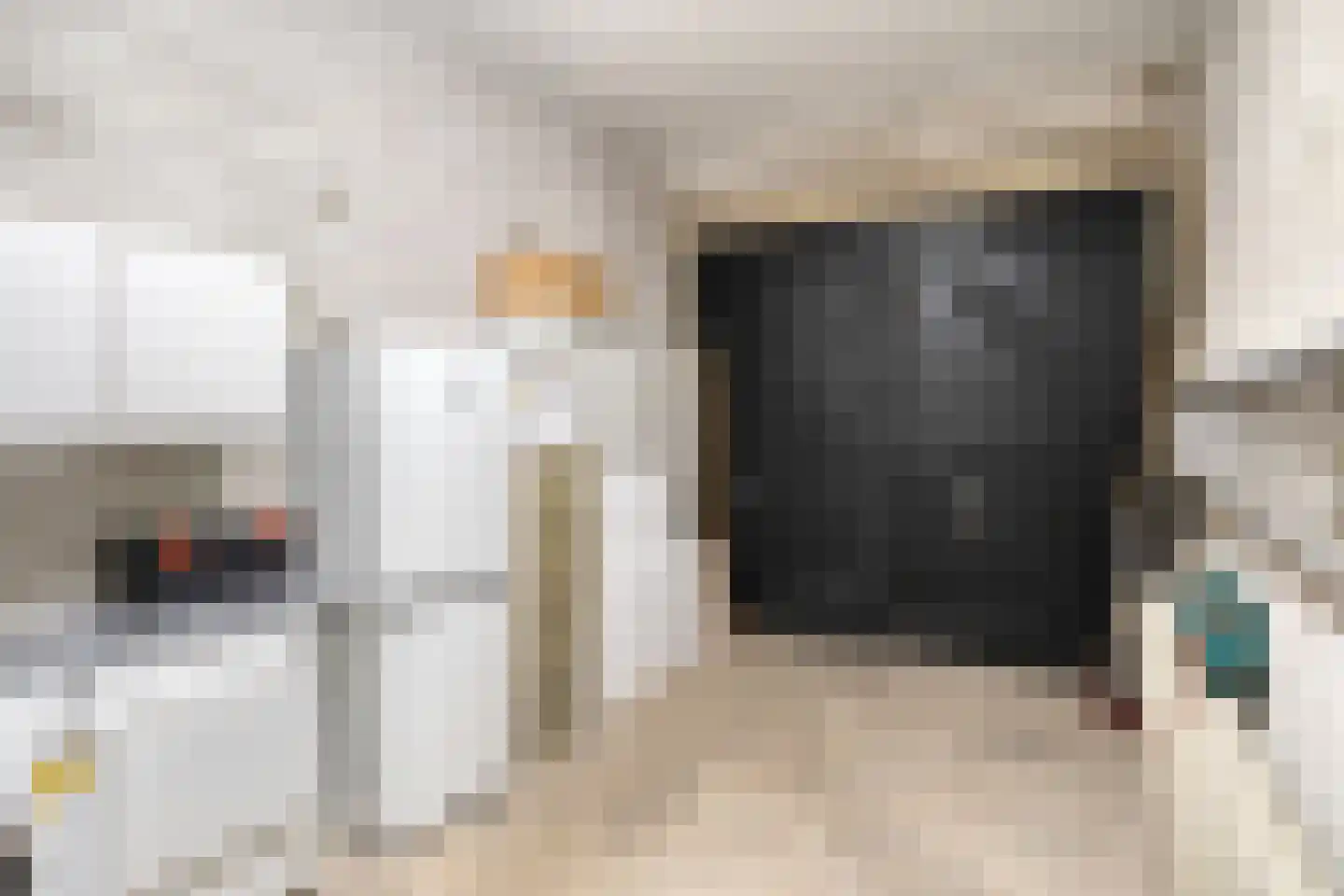 Kikkerstraat 4 Heusden thumbnail 41