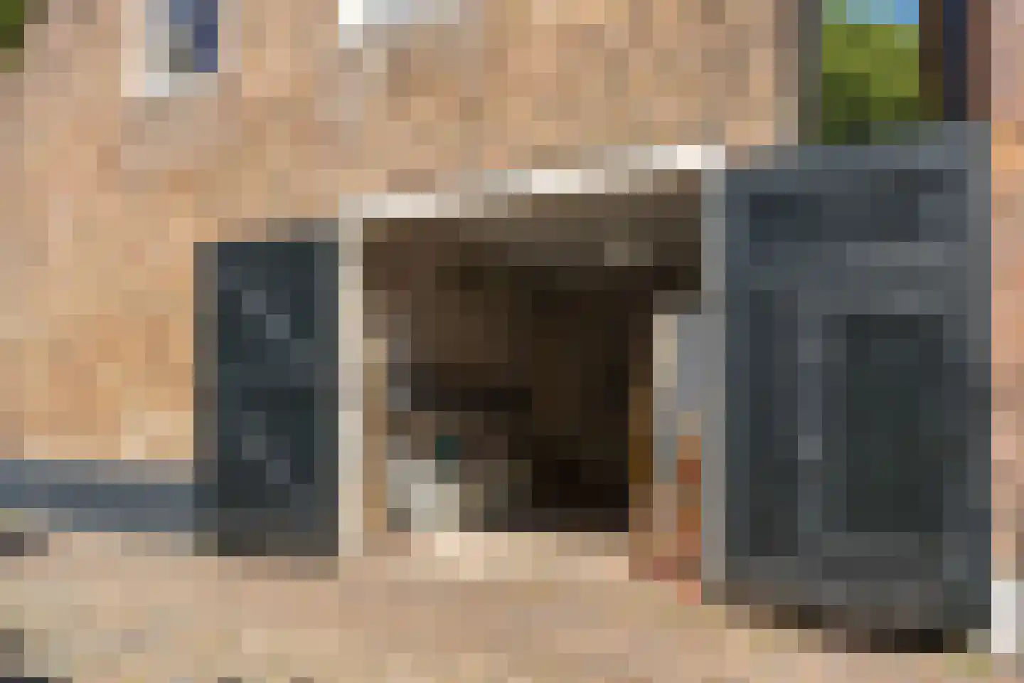 Kikkerstraat 4 Heusden thumbnail 43