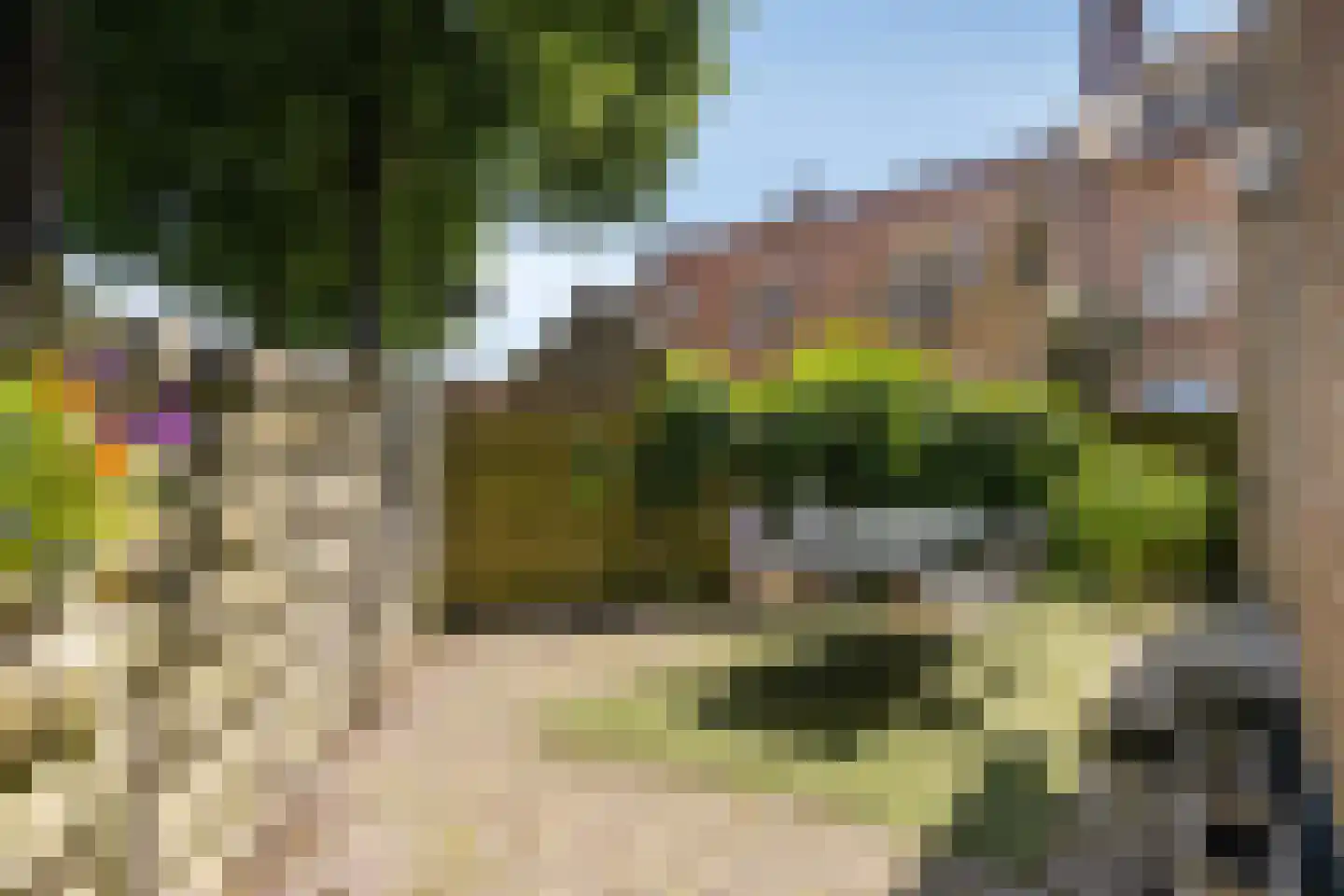 Kikkerstraat 4 Heusden thumbnail 48