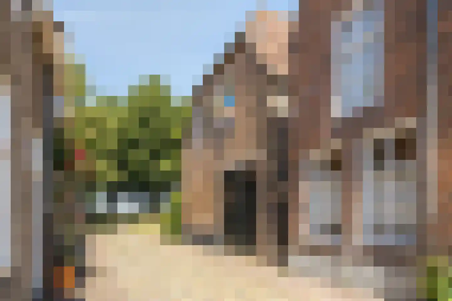 Kikkerstraat 4 Heusden thumbnail 50