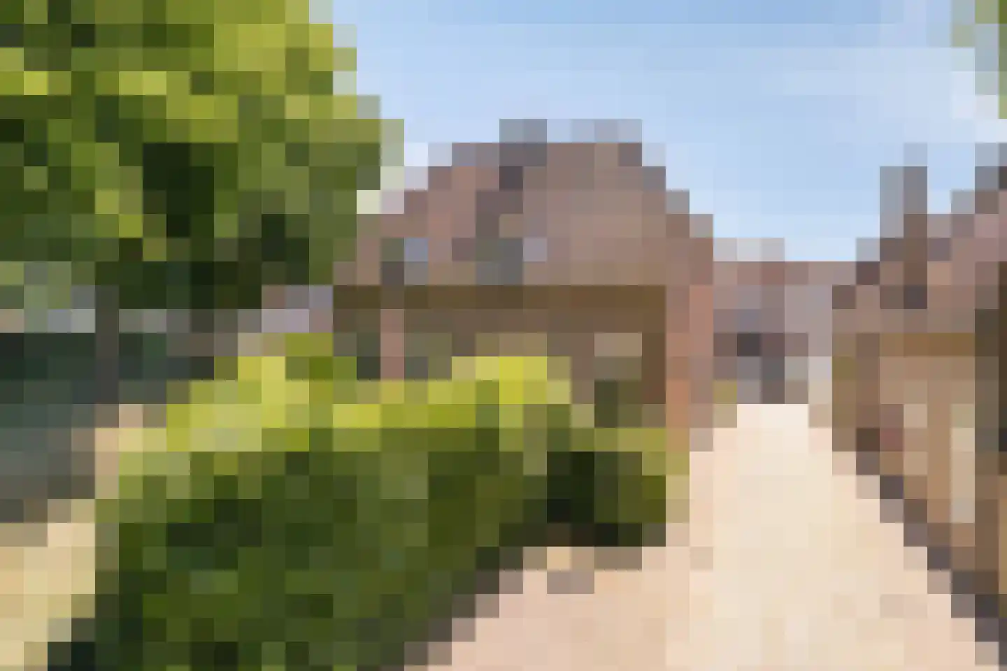 Kikkerstraat 4 Heusden thumbnail 51