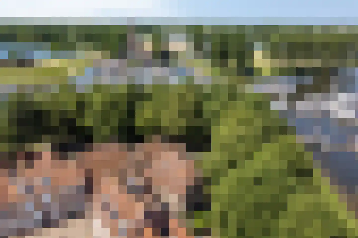 Kikkerstraat 4 Heusden thumbnail 53