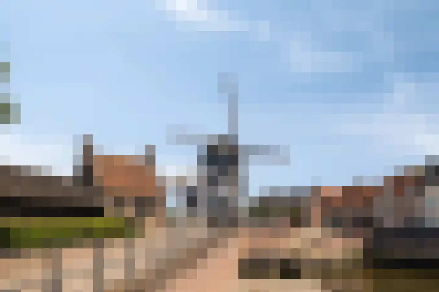 Kikkerstraat 4 Heusden thumbnail 55