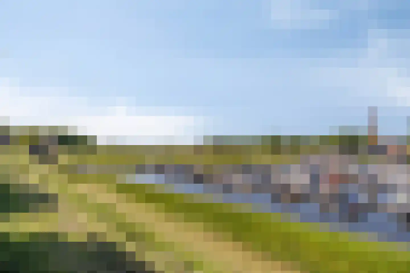Kikkerstraat 4 Heusden thumbnail 56