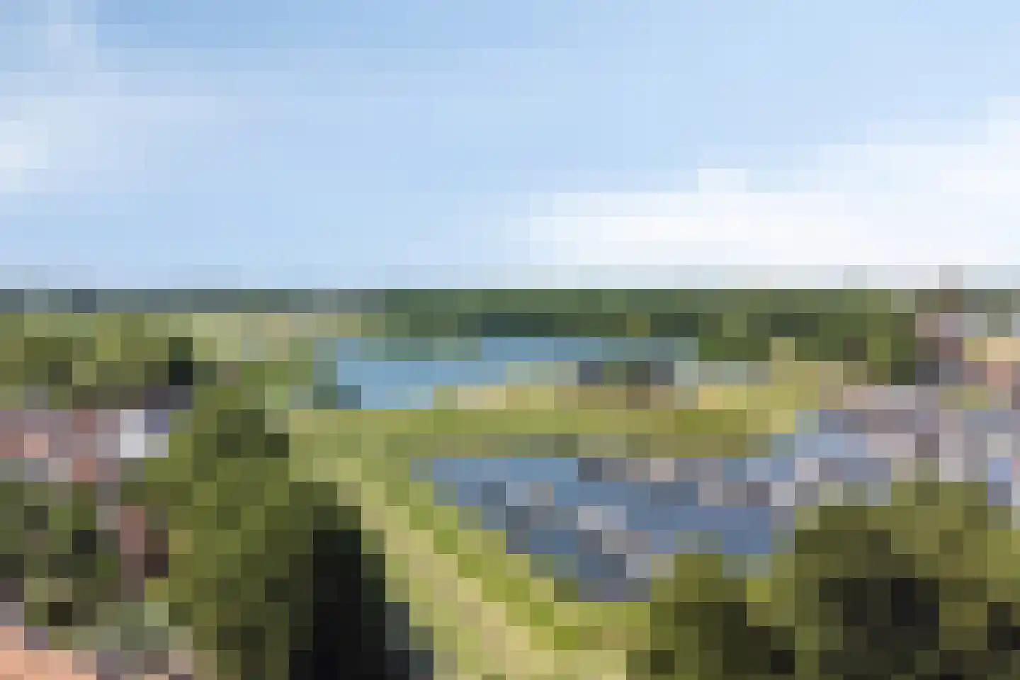 Kikkerstraat 4 Heusden thumbnail 57