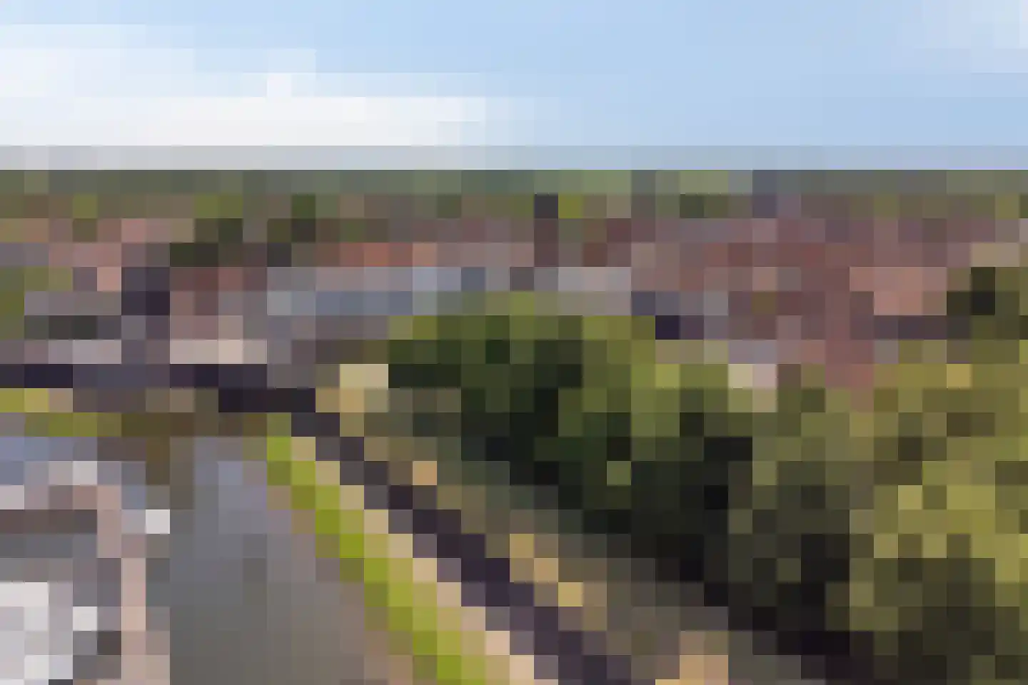 Kikkerstraat 4 Heusden thumbnail 58