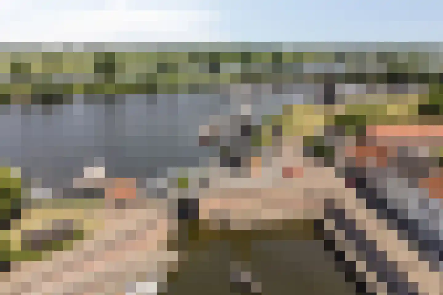 Kikkerstraat 4 Heusden thumbnail 59