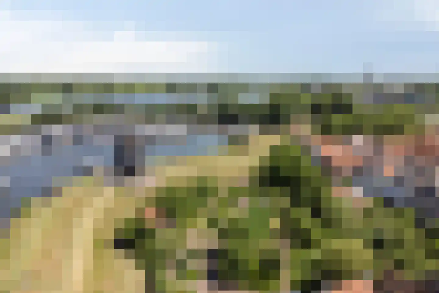 Kikkerstraat 4 Heusden thumbnail 61