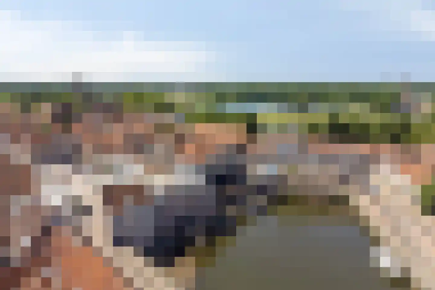 Kikkerstraat 4 Heusden thumbnail 62