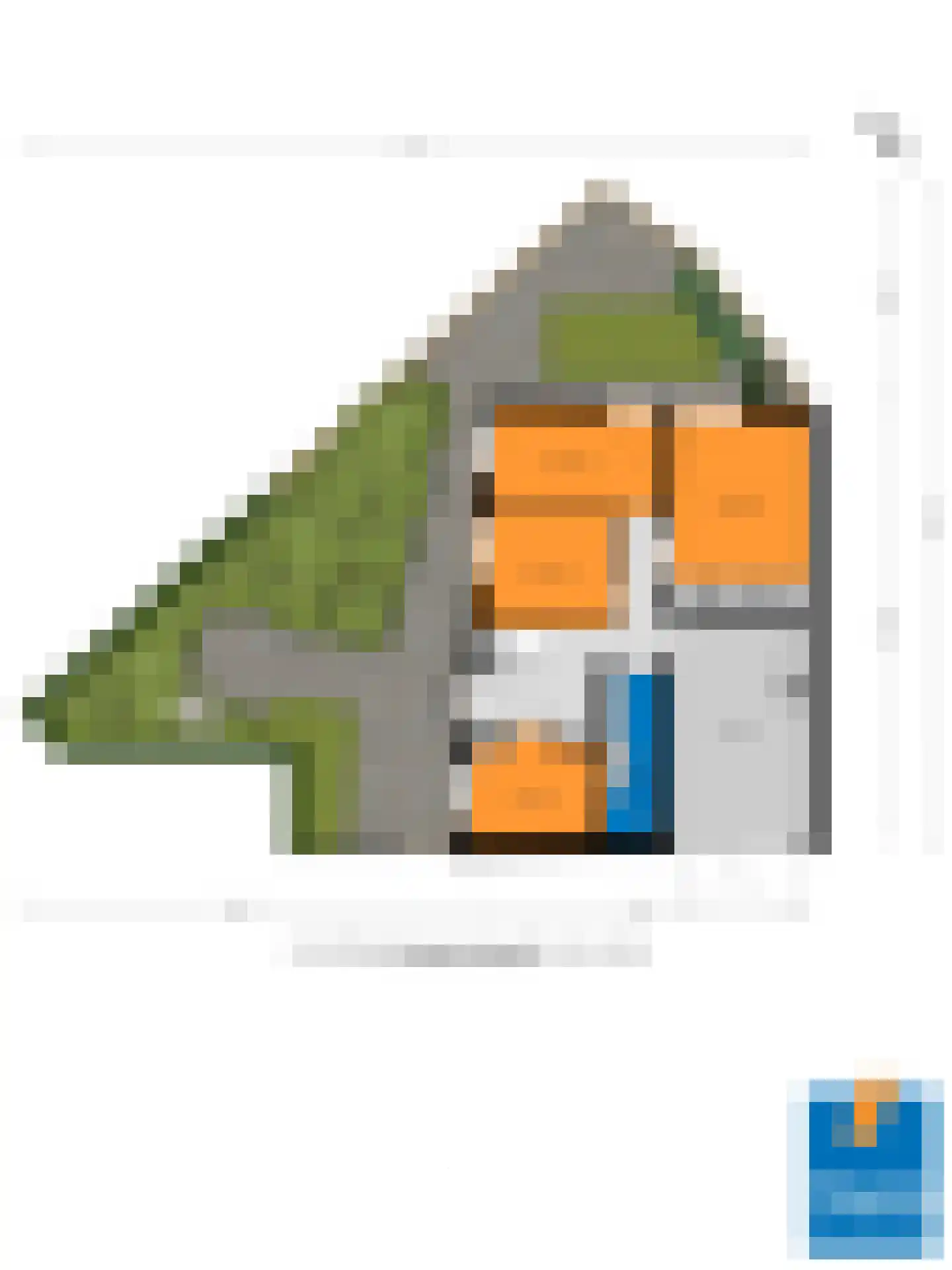 Kikkerstraat 4 Heusden thumbnail 64