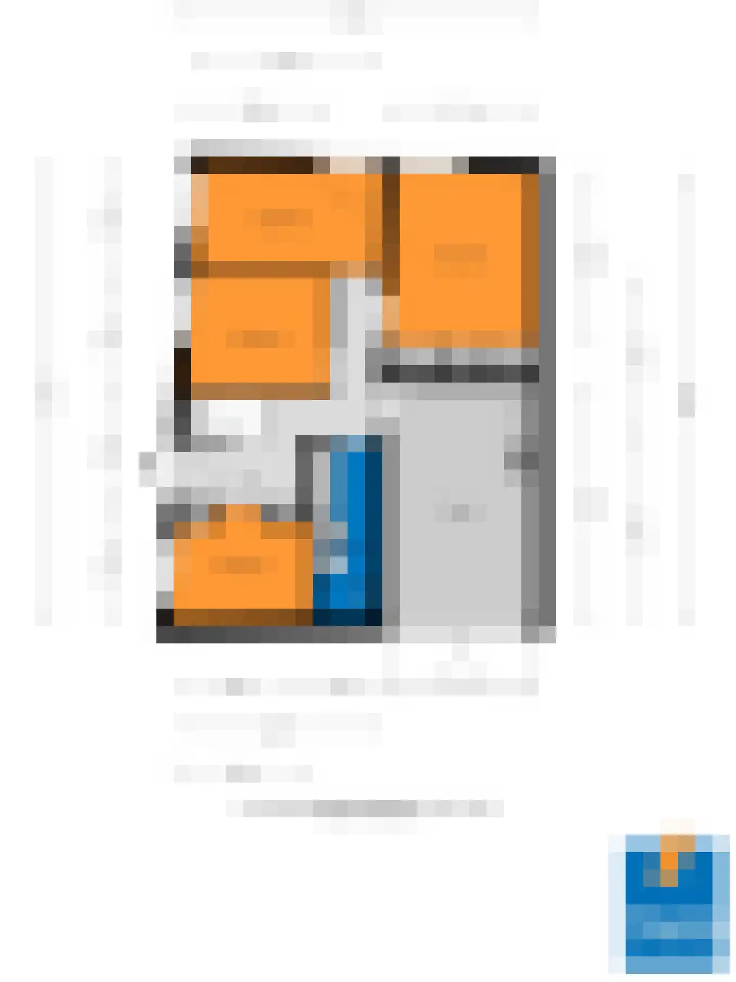 Kikkerstraat 4 Heusden thumbnail 65