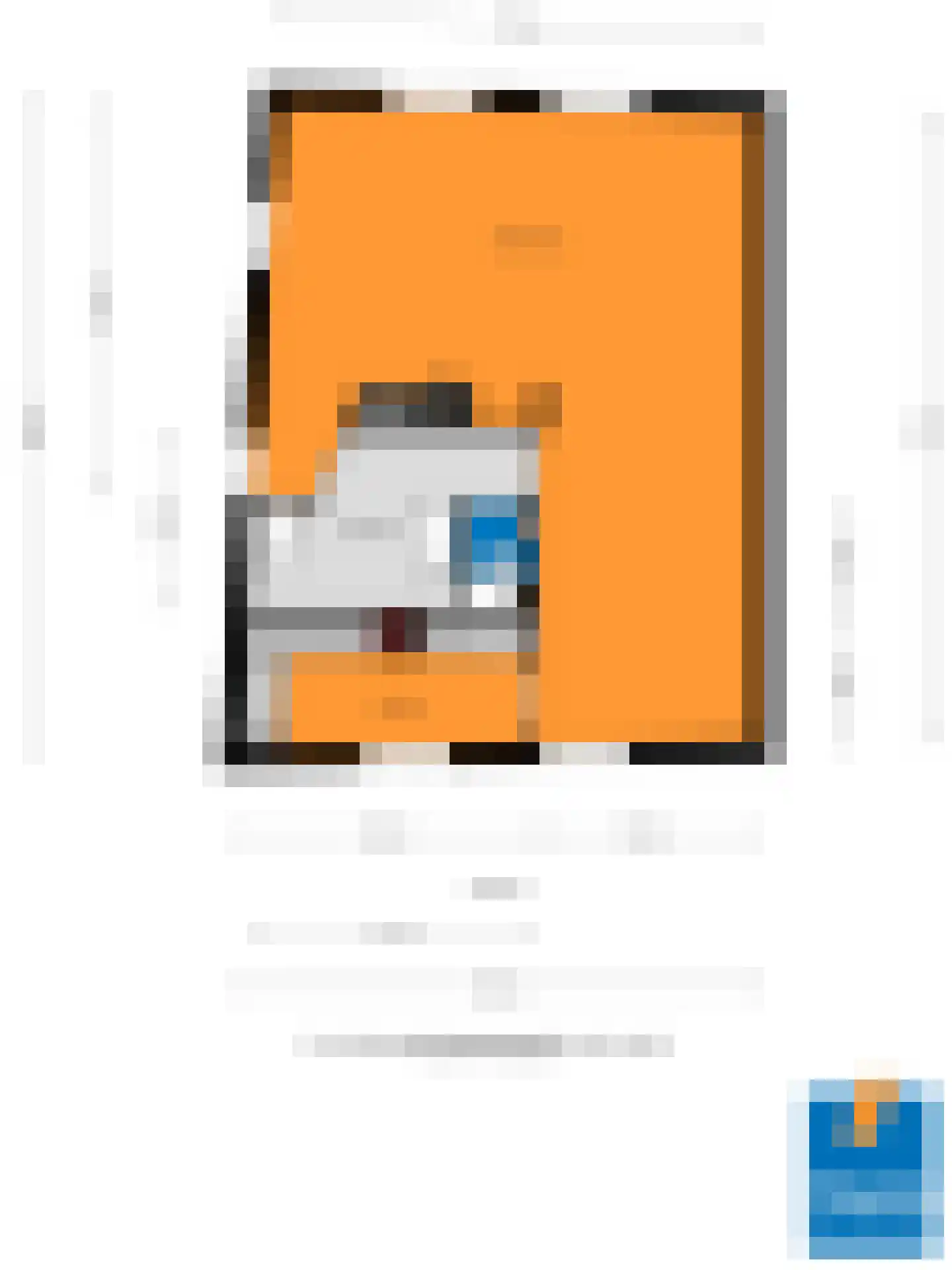 Kikkerstraat 4 Heusden thumbnail 66