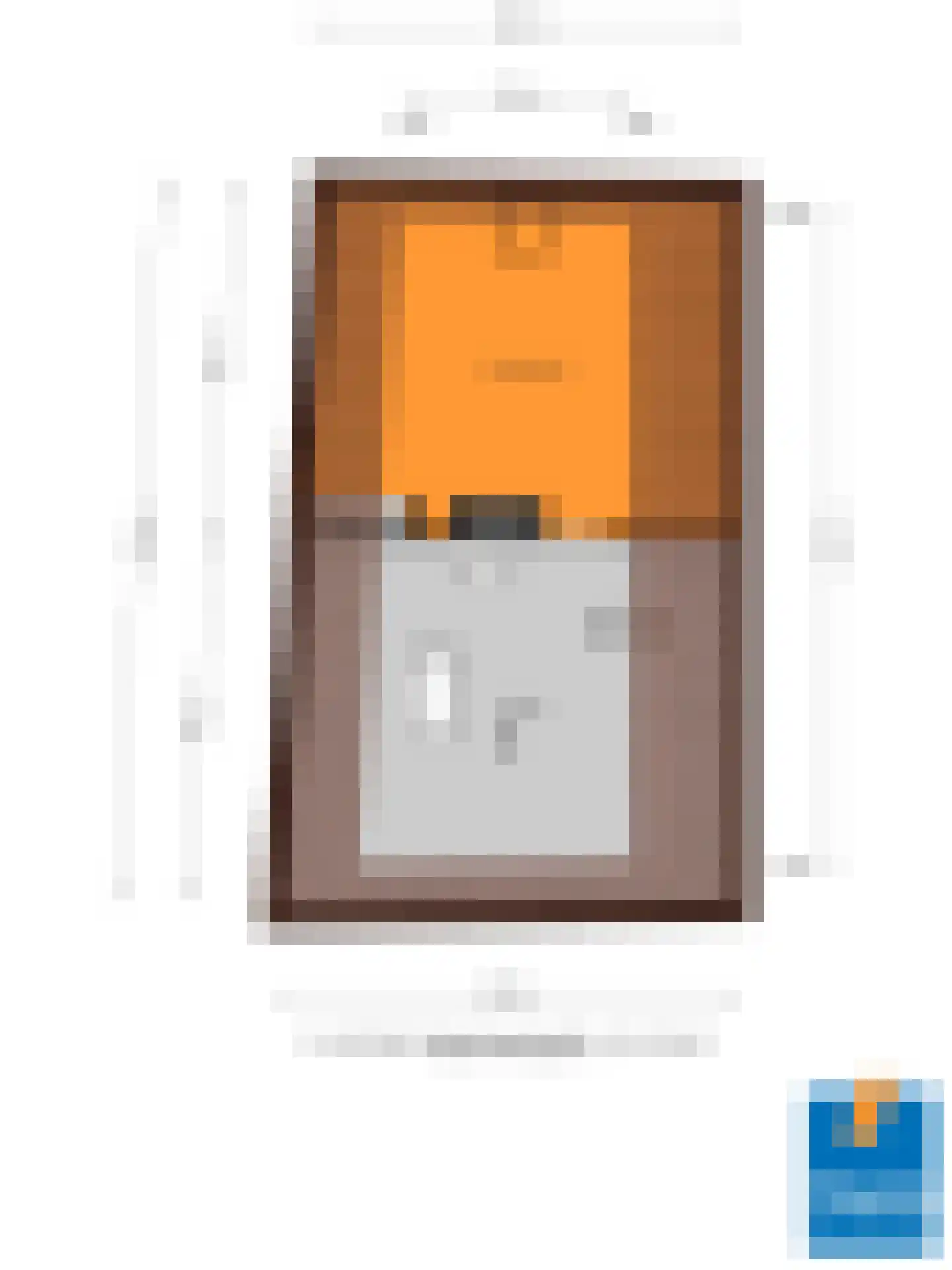 Kikkerstraat 4 Heusden thumbnail 67