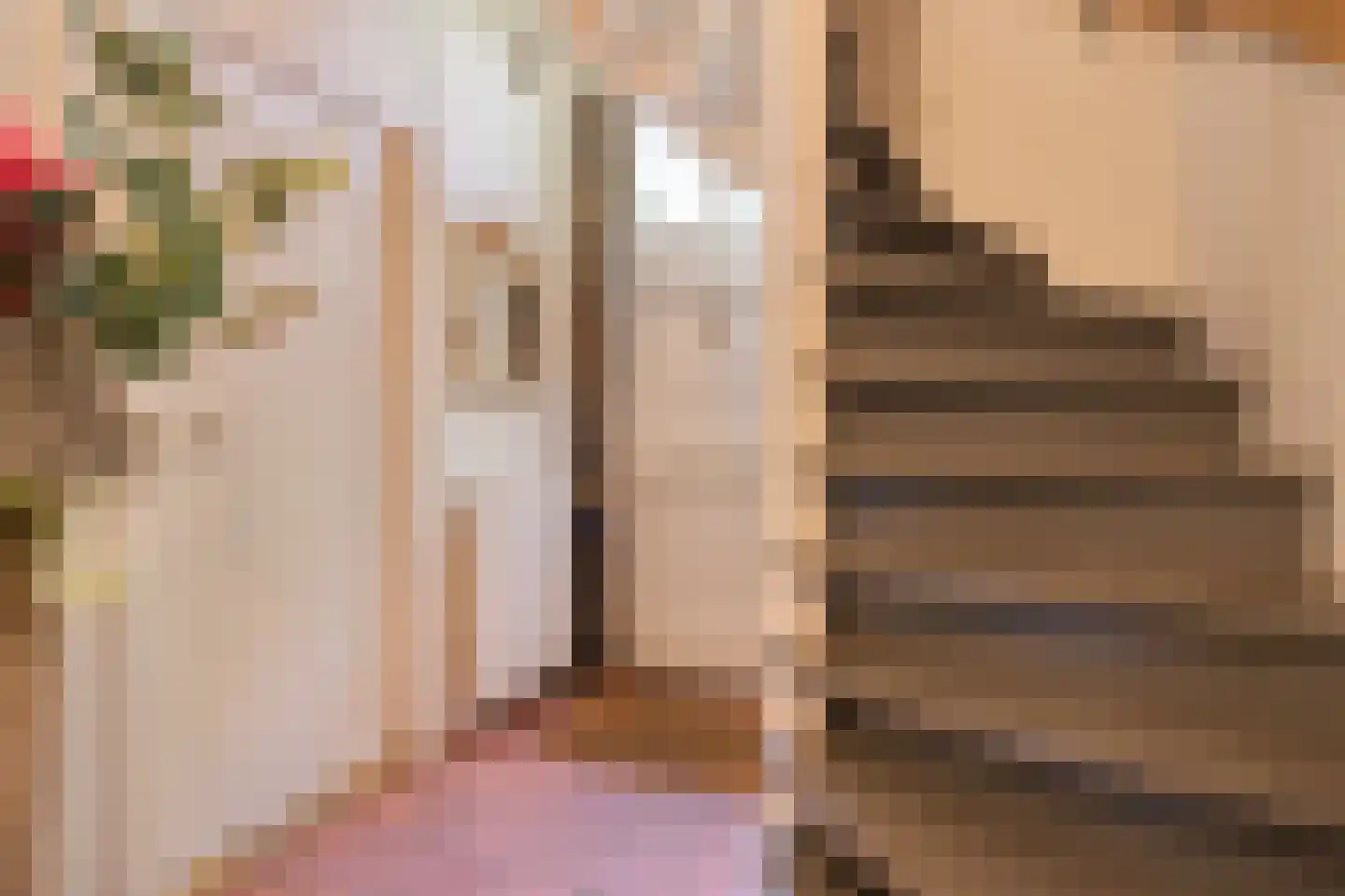 Kikkerstraat 4 Heusden thumbnail 7