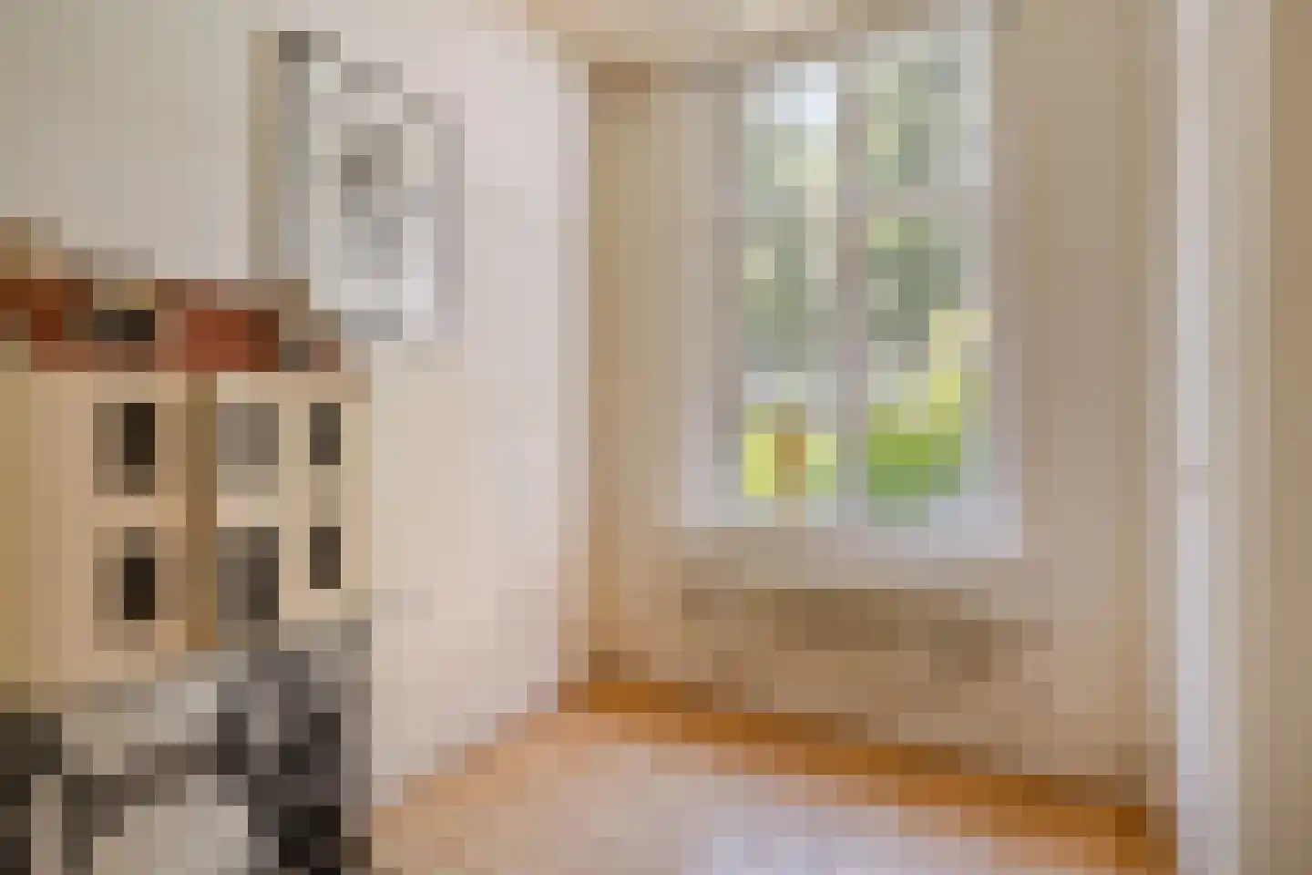 Kikkerstraat 4 Heusden thumbnail 8