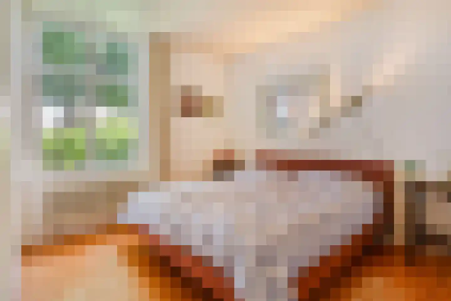 Kikkerstraat 4 Heusden thumbnail 9