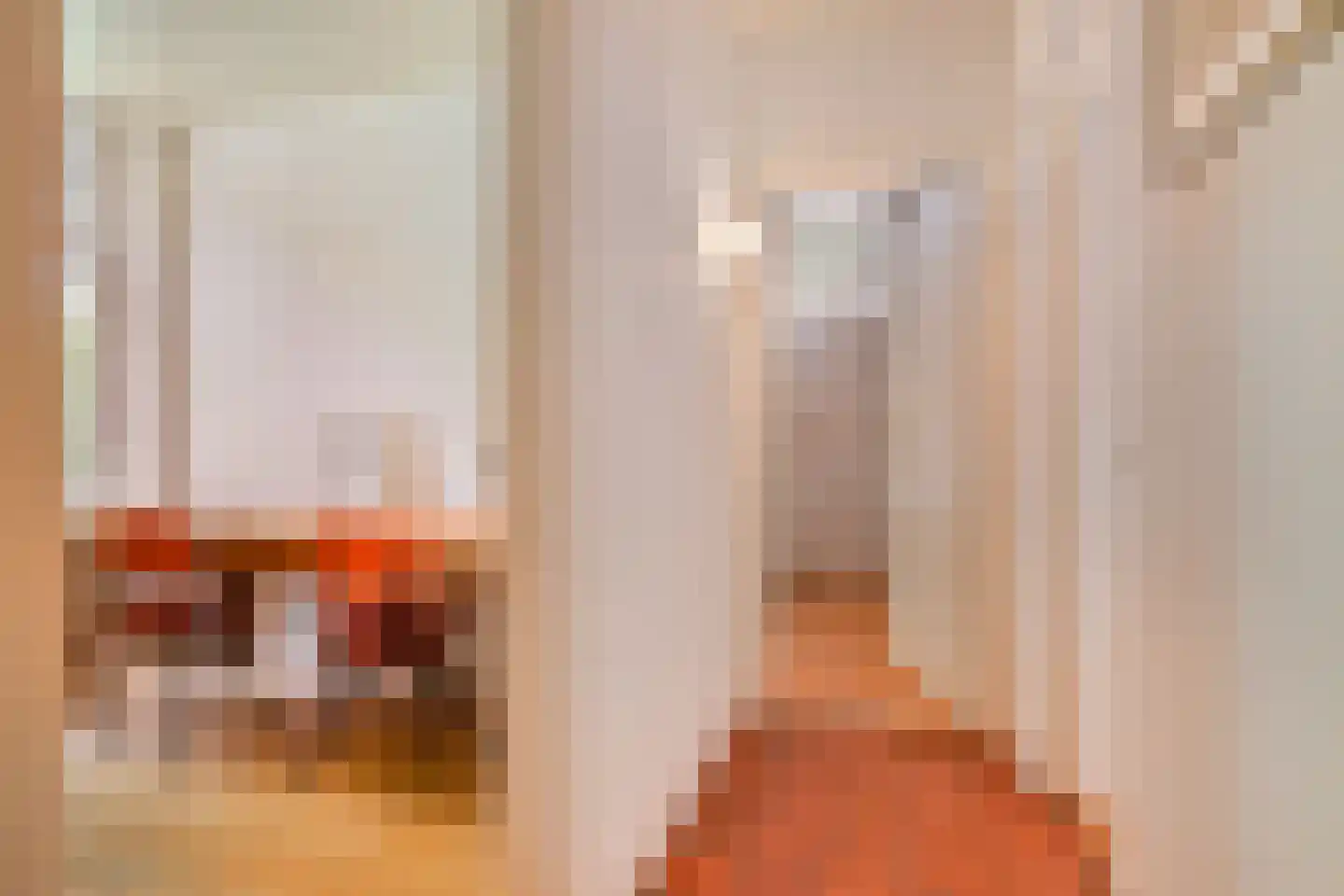 Kikkerstraat 4 Heusden thumbnail 9