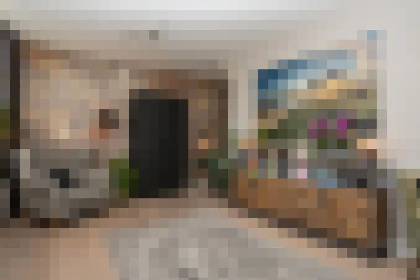 Kikkertstraat 17 De Cocksdorp thumbnail 12