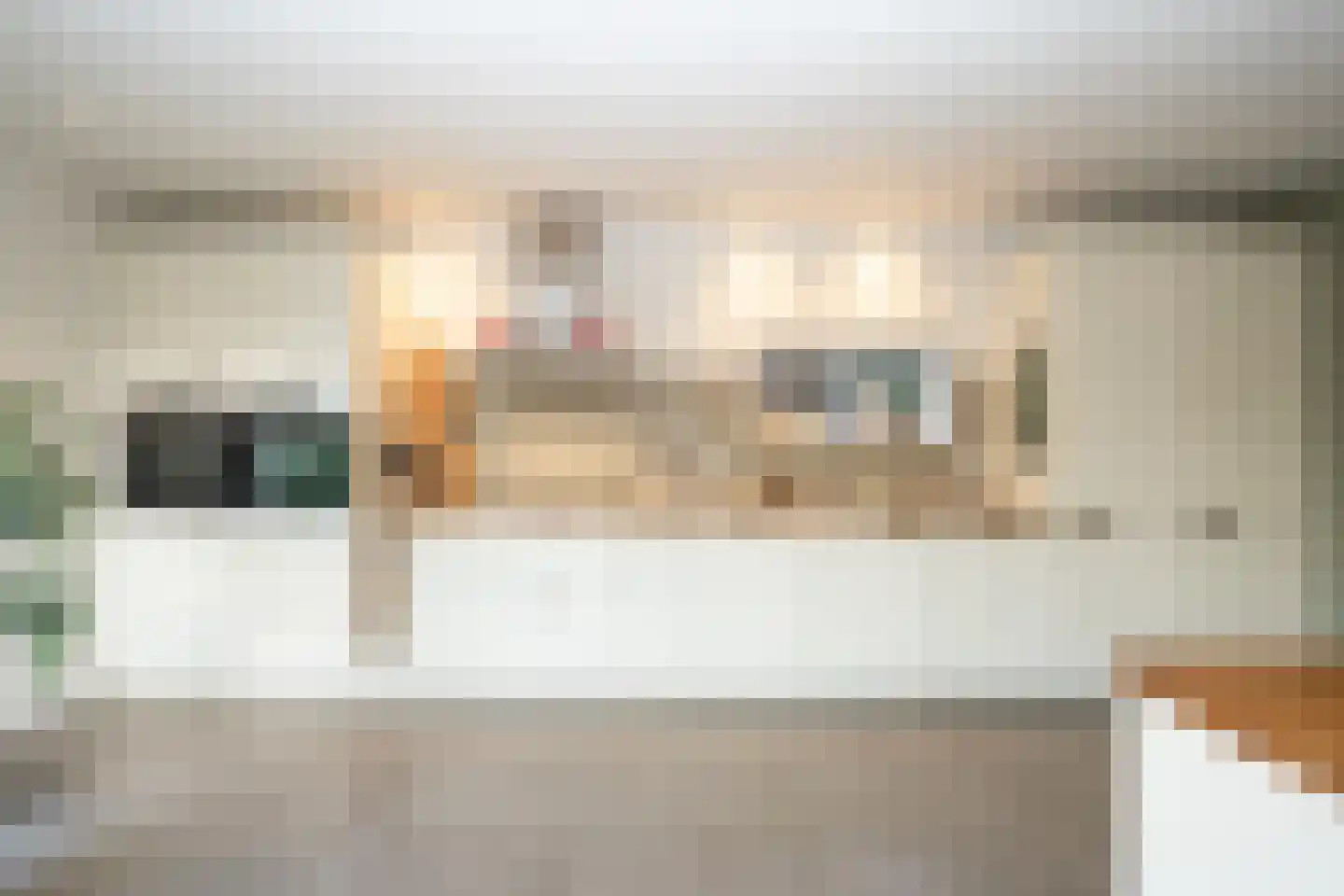 Kikkertstraat 17 De Cocksdorp thumbnail 18