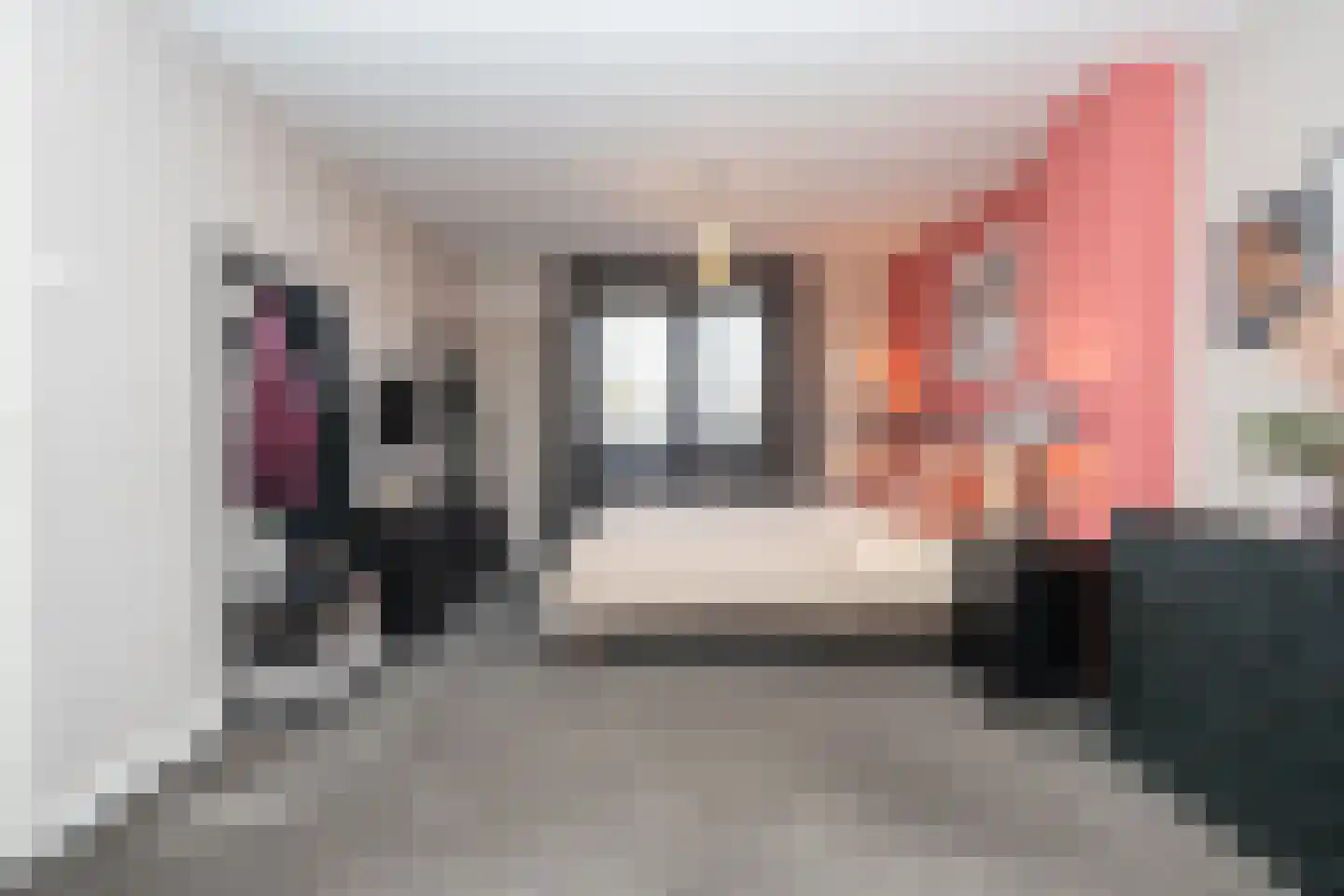 Kikkertstraat 17 De Cocksdorp thumbnail 30