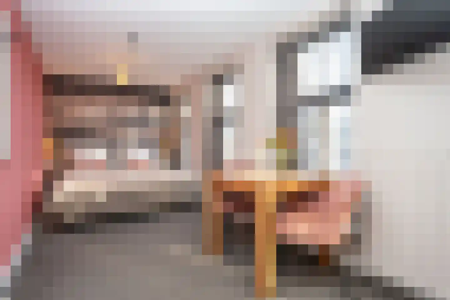 Kikkertstraat 17 De Cocksdorp thumbnail 43