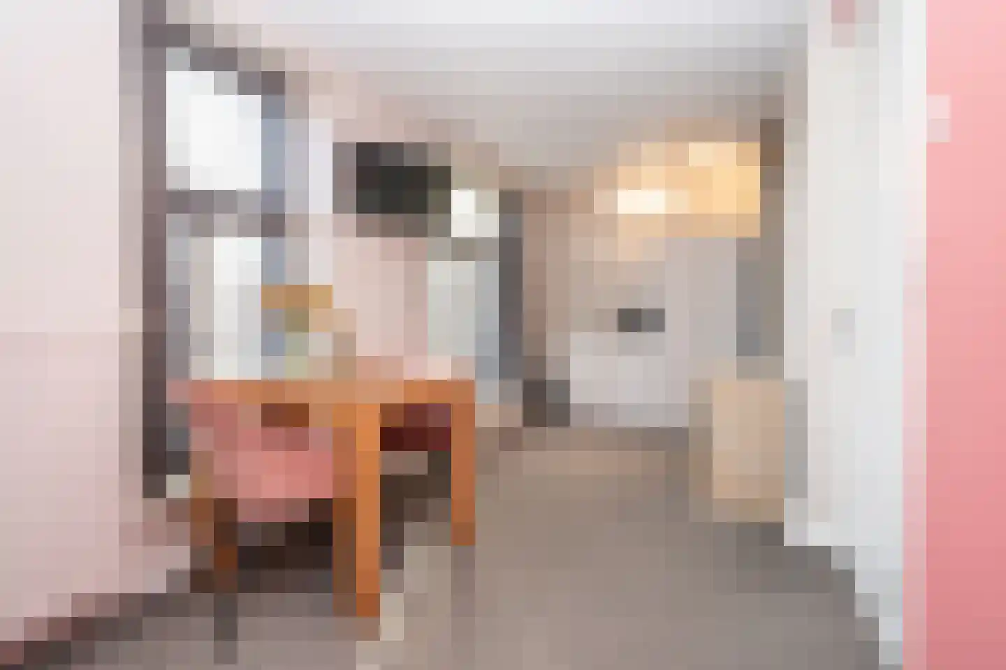 Kikkertstraat 17 De Cocksdorp thumbnail 45